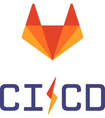 Gitlab CI