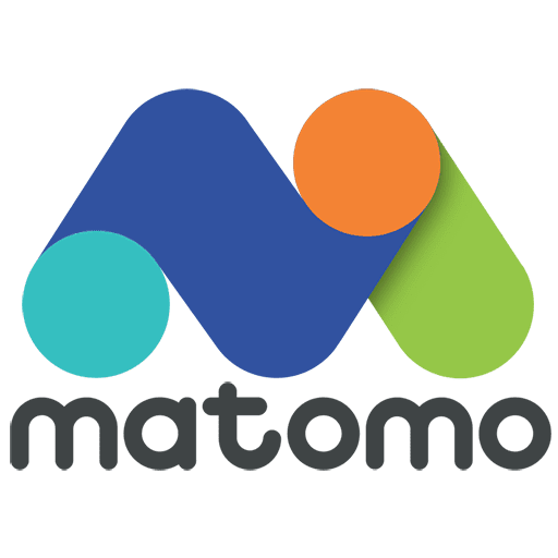 Matomo