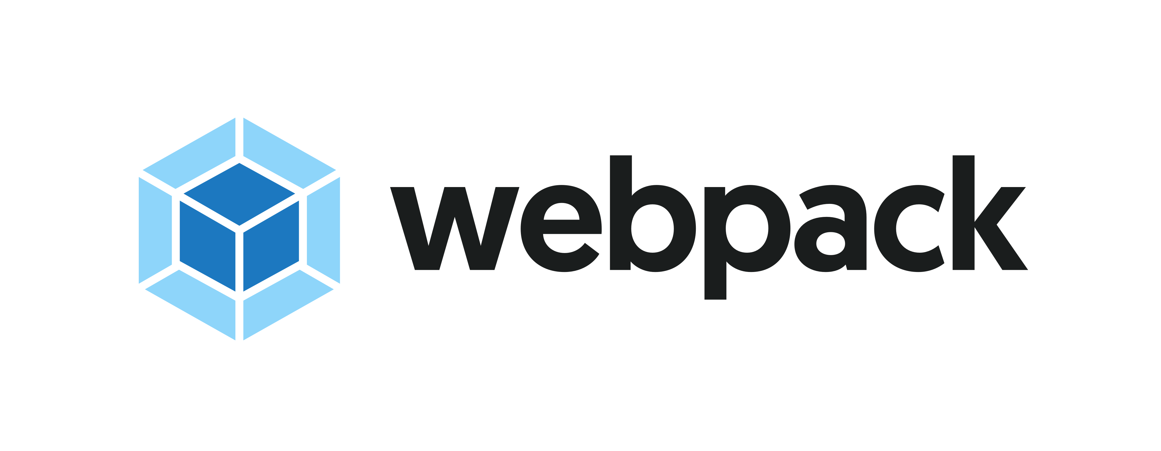 Webpack